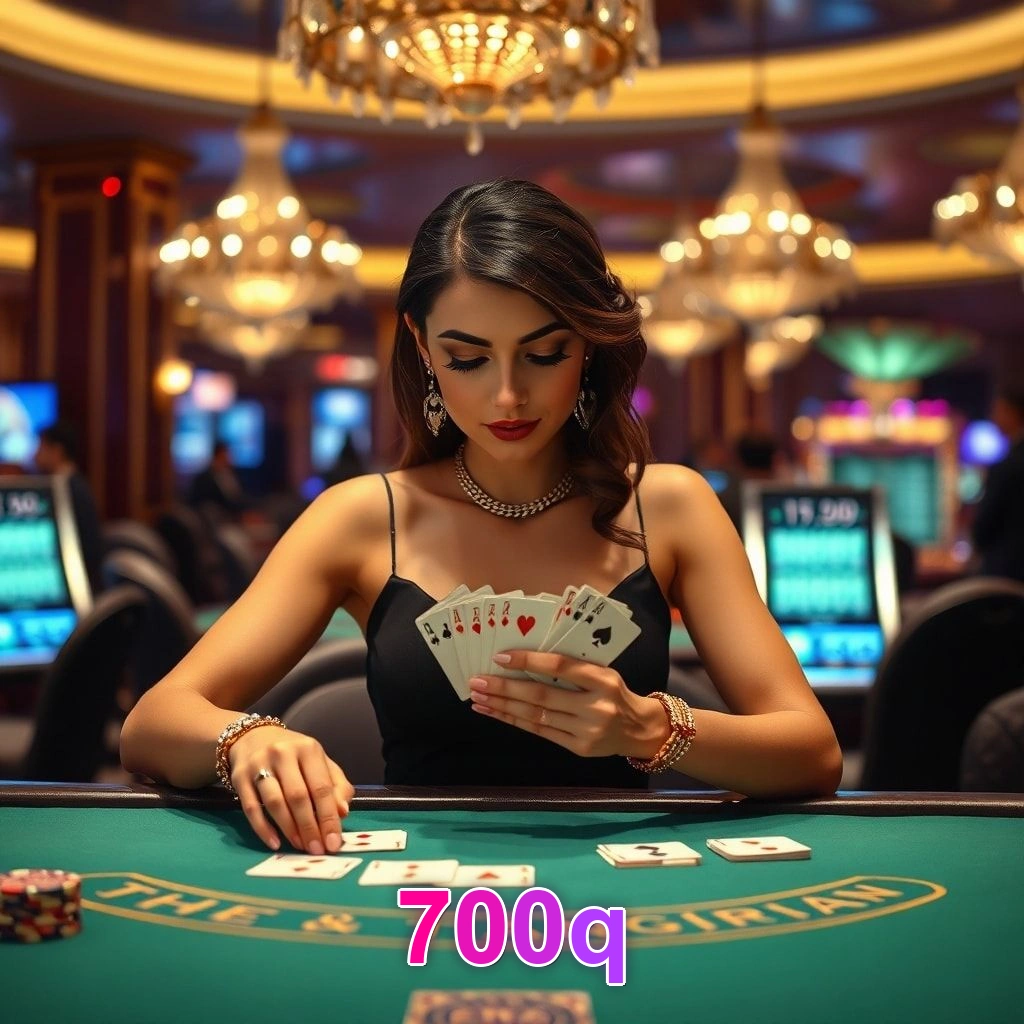 Pendaftaran 700q