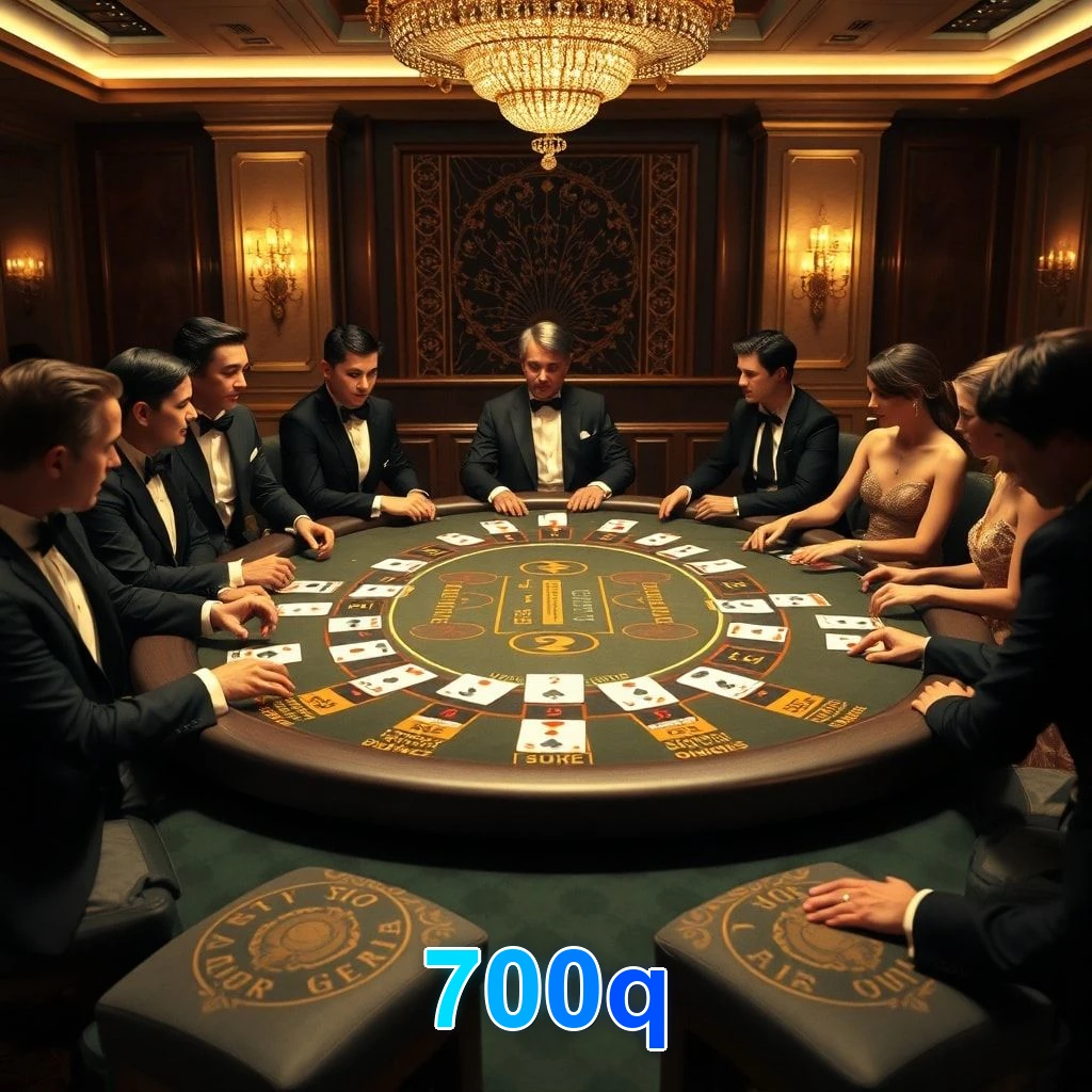 Principais provedores de slots da 700q - NetEnt, Pragmatic Play, Play'n GO