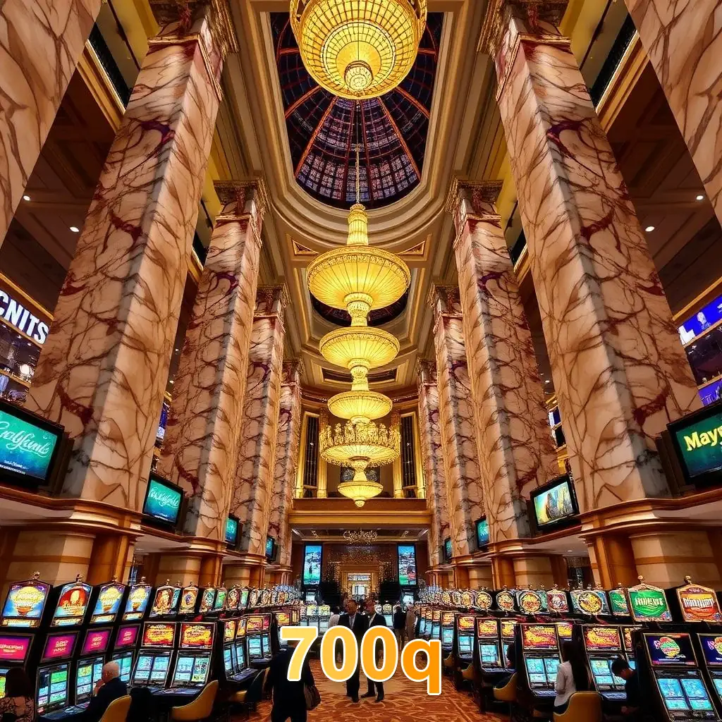 700q apk