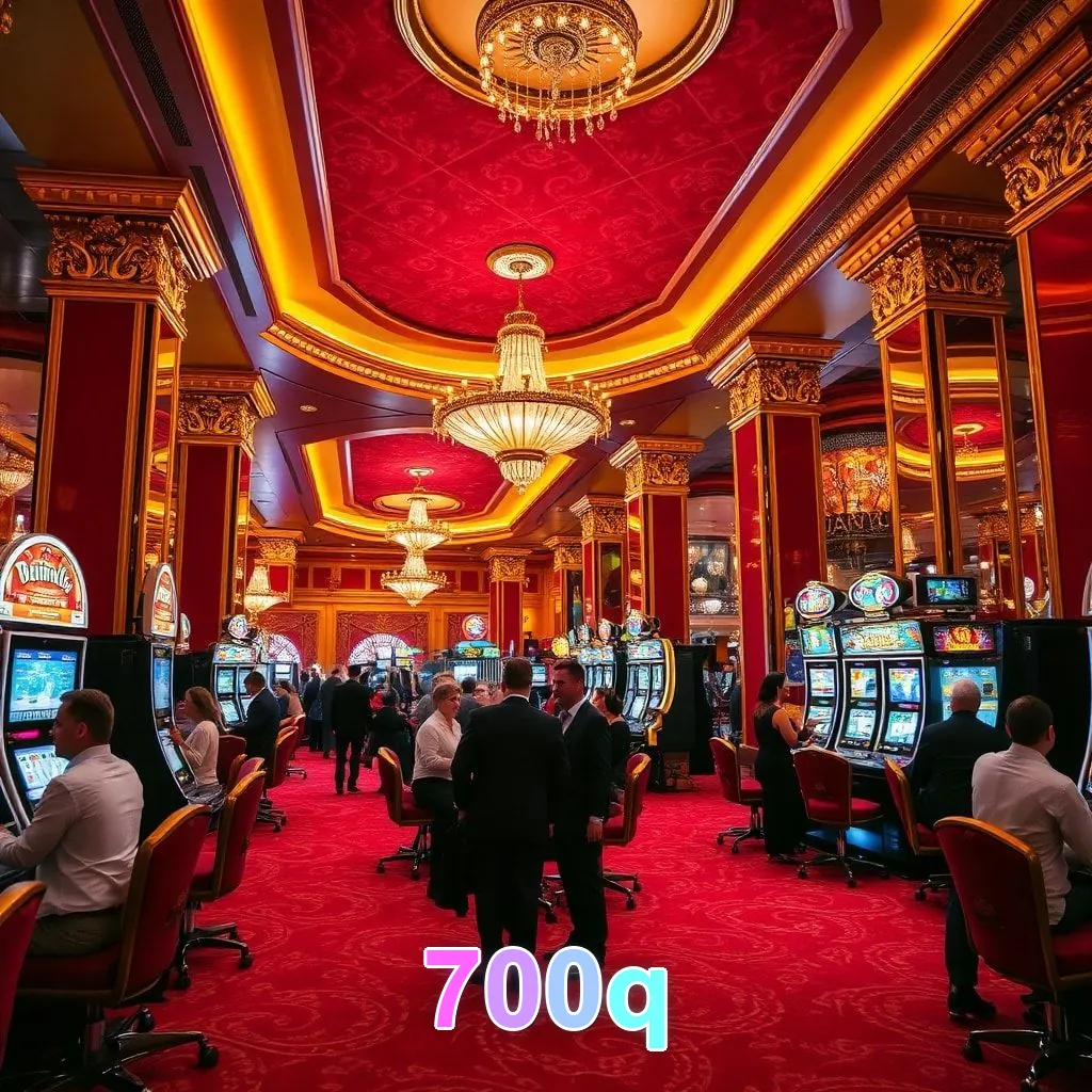 Download 700q