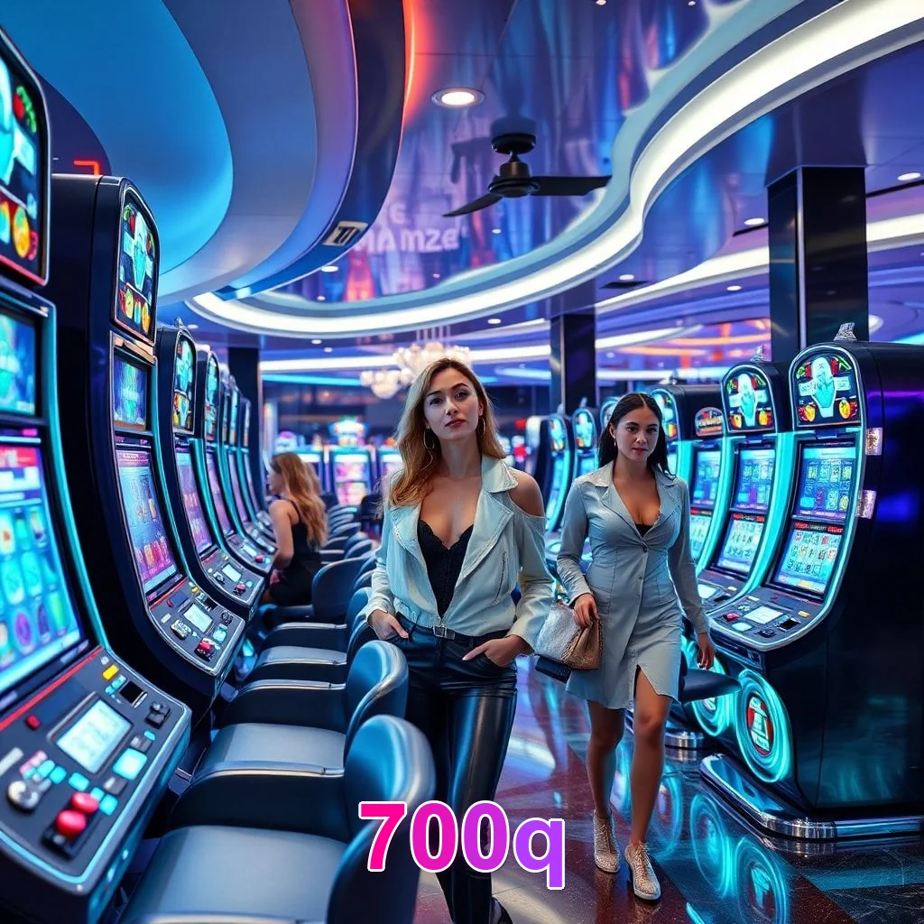 6 vantagens exclusivas do programa VIP da 700q